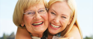 Life Foundation Home Care Caregivers