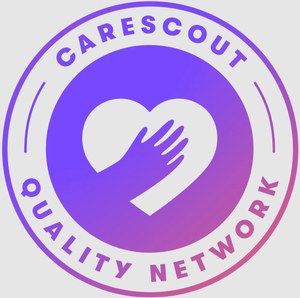 CareScout Quality Network Provider
